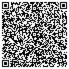 QR code with Pedros Window Tinting contacts