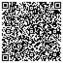 QR code with A-1A Bail Bonds contacts