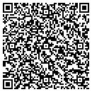QR code with Exwcutive Handyman Services contacts