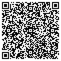 QR code with Bill Corbin contacts
