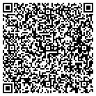 QR code with Far West Restorations contacts