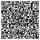 QR code with Bill E & Linda Gayle Buck contacts