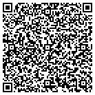 QR code with Fixer-Uper Handy Man Service contacts