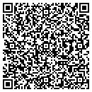 QR code with Cellularplus contacts