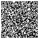 QR code with Exquisite Affairs contacts