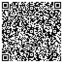 QR code with A1 Ability Bail Bonds contacts