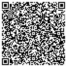 QR code with Make an Impression LLC contacts