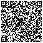 QR code with Bill Henson Cattle Ranch contacts
