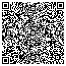 QR code with Gen Zhong contacts
