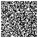 QR code with Tuckwiller Kinder contacts