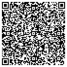 QR code with Computer Catering Service contacts