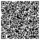 QR code with Georges Services contacts