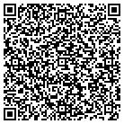 QR code with Gillam's Handyman Service contacts