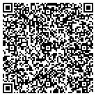 QR code with Map To Capitol Concrete Solutions contacts