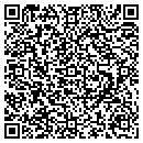 QR code with Bill M Corbin Jr contacts