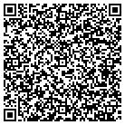 QR code with Passalacqua & Passalacqua contacts