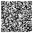 QR code with HandyJan contacts