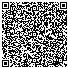 QR code with Watkins Funeral Home contacts