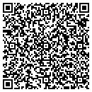 QR code with Pena Windows contacts