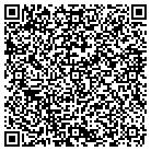 QR code with Egg Harbor Motor Company Inc contacts