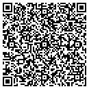 QR code with A-1 Bail Bonds contacts