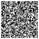 QR code with Bill Salisbury contacts