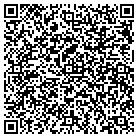 QR code with Peninsula Window Decor contacts