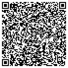 QR code with Handyman Jalisco Services contacts