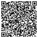 QR code with Webster Funeral Home contacts