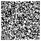 QR code with Mission Linen & Uniform Service contacts