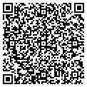 QR code with Bill Tallman contacts