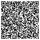 QR code with Union Fish Co contacts