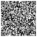 QR code with Perfect Windows contacts