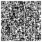 QR code with Rey Edwards Group Inc contacts