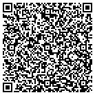 QR code with Wesche Funeral Home Inc contacts