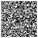 QR code with Storage Self Service contacts