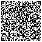 QR code with Metropolitan Industries contacts