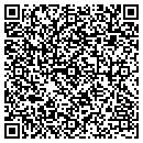 QR code with A-1 Bail Bonds contacts