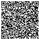 QR code with Elsouly Motor Cars contacts