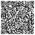 QR code with Handyman Services contacts