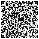 QR code with KERN Street Cobbler contacts