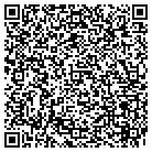 QR code with Perfect Window Tint contacts
