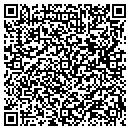 QR code with Martim Enterprise contacts