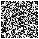 QR code with Voice of Pentecost contacts