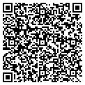 QR code with Wandell's Child Care contacts