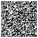 QR code with Jason Paul Hawks contacts