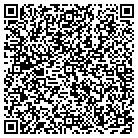 QR code with Pacific Coast Associates contacts