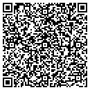 QR code with A-1 Bail Bonds contacts
