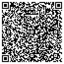 QR code with Performance Window Tinting contacts