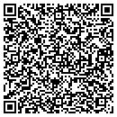 QR code with Andrew Hoff Agency contacts